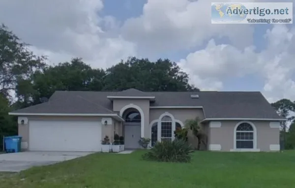 6146 Brabrook Ave 0 Grant FL 32949