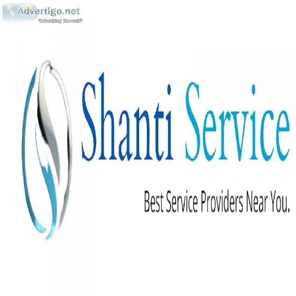 LED TV Repair in Anand Vihar - Shanti TV Services