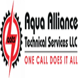 Swimming pool maintenance in dubai