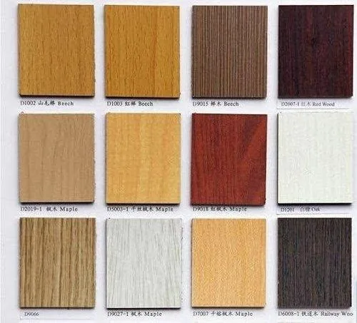 Paper Phenolic Laminates  Industrial Decorative Laminated Paper 