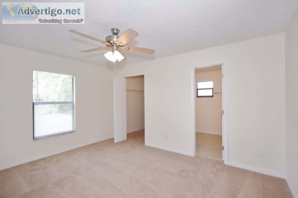 Apply for your dream home today