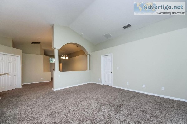You ll love living in this luxurious home