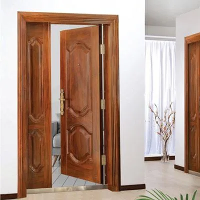 WPC Windows and Doors Manufacturers in Bangalore  BHAVYAYA DECOR