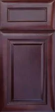 Forevermark Kitchen Cabinets Quality Kitchen Cabinets at Afforda