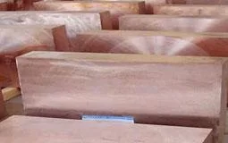 aluminum bronze plate suppliers