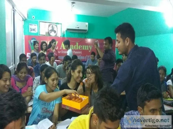 Best engineering academy dehradun