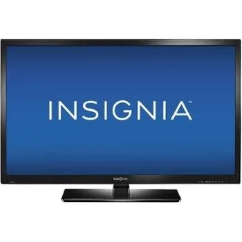 32&quot Class (31-12&quot Diag.) - LED - 720p &ndash HDTV (USED)