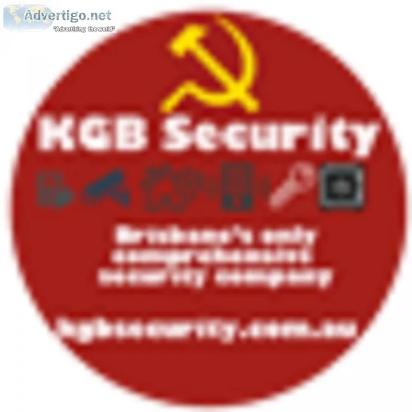 Best safe cracking service in australia
