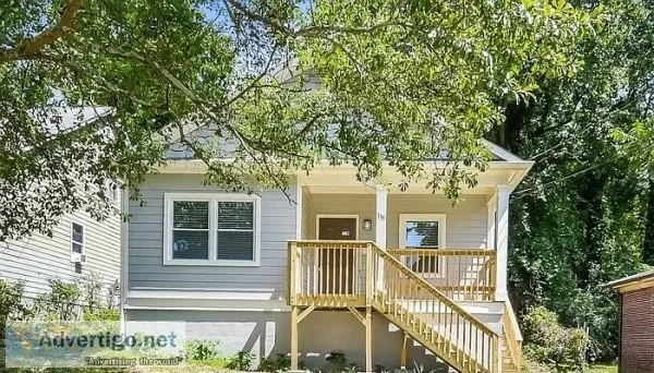 135 Dahlia Ave NW Atlanta GA 30314