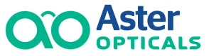 Medicina online pharmacy uae | about aster pharmacy