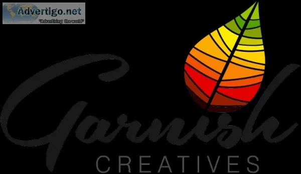 Logo designers in hyderabad