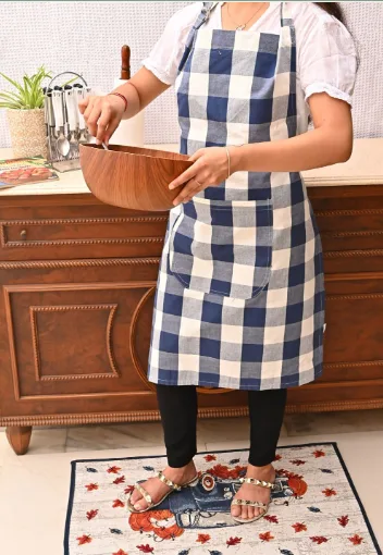Buy Kitchen Aprons Online