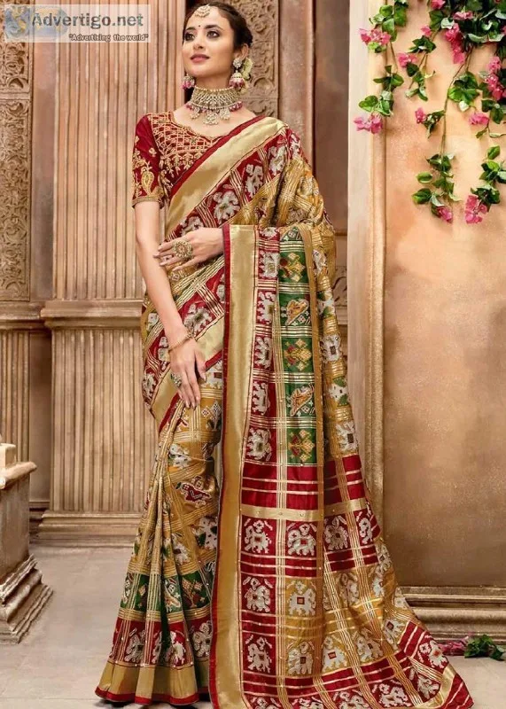 Latest Diwali Collection For Men Women and Kids