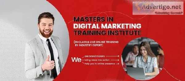 Ways2reach Digital Marketing institute and Company in Hyderabad