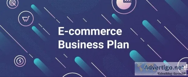 Ecommerce Website Design