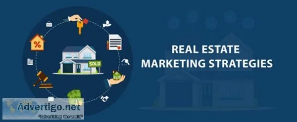 Real Estate Websites in United Kingdom