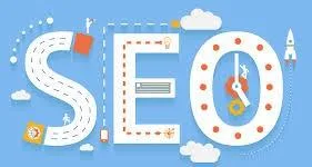 Hire the best SEO Services in India by expert