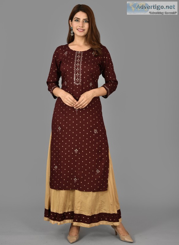 Kaajh s ethinic sharara sets are a online || nykaafashion