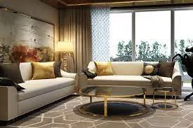 Prestige white meadows in prestige group keys