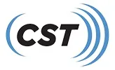 Mobile tower installation services
