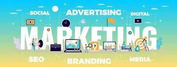The Best Digital Marketing Company in Delhi