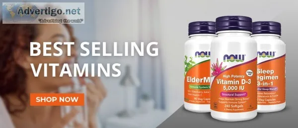 Online pharmacy | sahajamal
