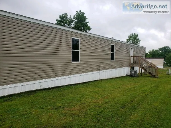Large 3 bedroom for sale now