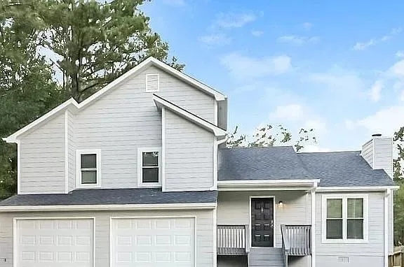 1521 Scott Oaks Ct Marietta GA 30008