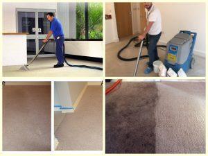 Carpet Cleaning in Malaga - Call Now 0424 470 460