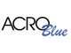 Acro Blue Staffing - Production-Assembly Line