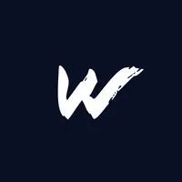 Angular Developer Florida