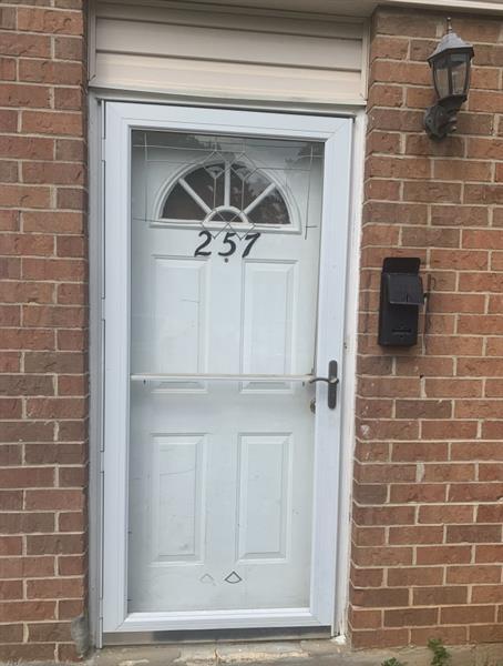 Single Family Home Forsale in Atlanta GA