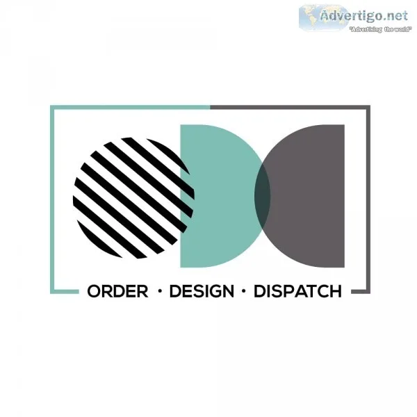 Shop best and top garment manufacturers in india | odd factory