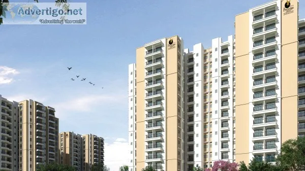 Prestige white meadows in prestige group keys