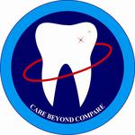 Best dental clinic in panchkula - jindal dental clinic