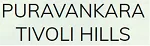 Purva tivoli hills