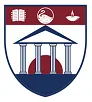 IILM University