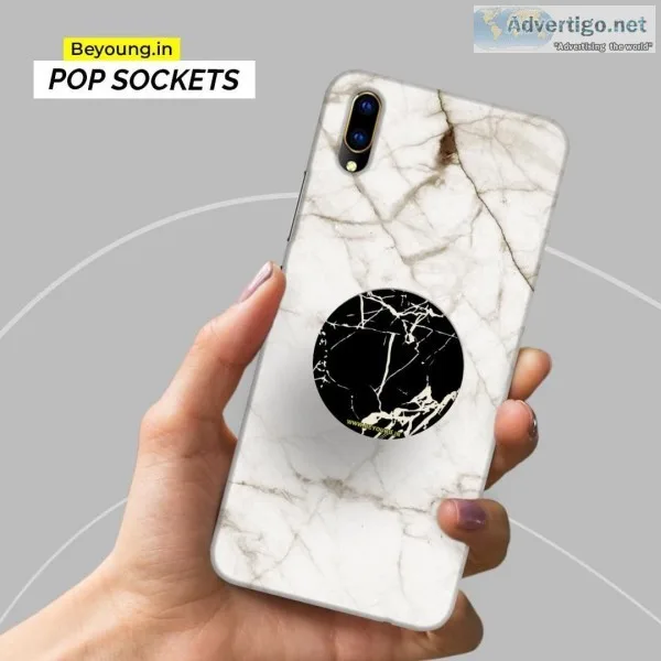 Order funky phone covers & case online at beyoung