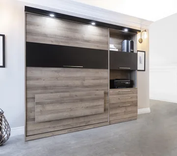 Looking For Cabinet Murphy Beds Nearby Your Location