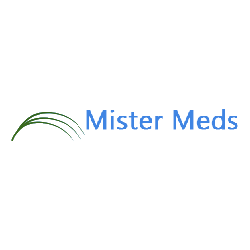 Mister meds