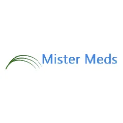 Mister meds