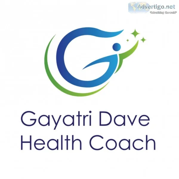 Best dietician and nutritionist clinic centre in mumbai, india |