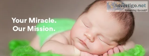 Ivf treatment | infertility treatments for male and female