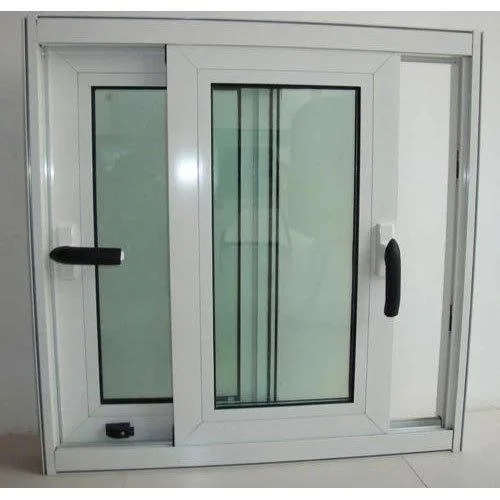 Looking For Best uPVC Window Dealer In India