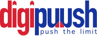 Ppc services in bangalore india | ppc company in india
