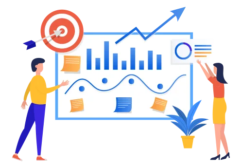Hire seo agency in gold coast