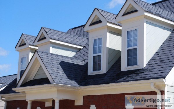 SA Roofmasters