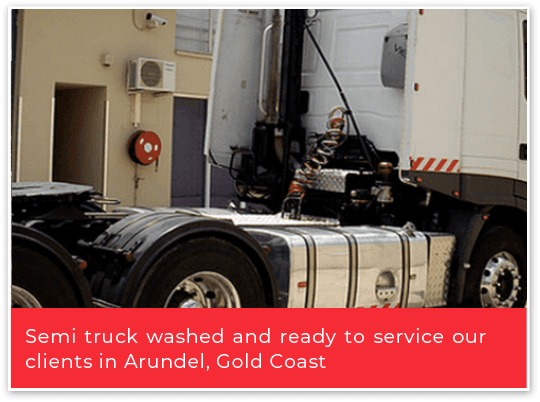 Heavy Crane Truck  Otmtransport.com.au