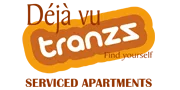 Accomodation in coimbatore