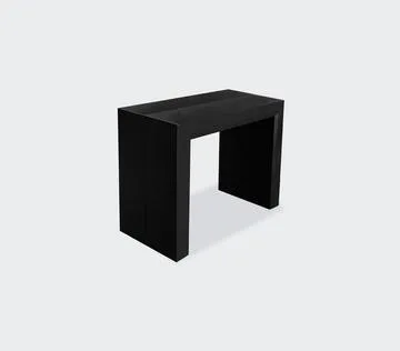 Check Out Our Massive Selection Of Storage Solutions For A Small